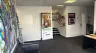 Open gallery