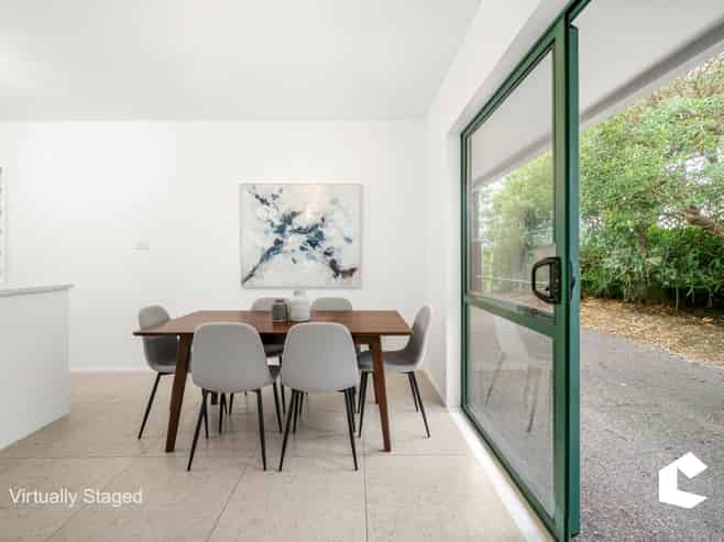 1C/223 Sunset Road, Sunnynook