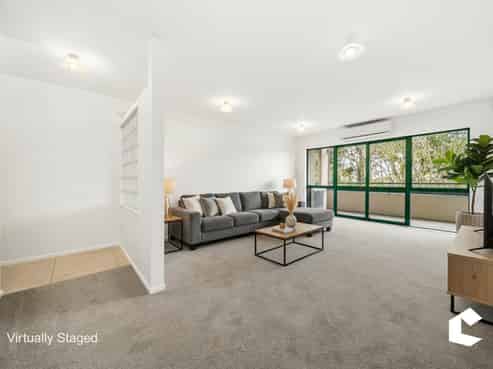 1C/223 Sunset Road, Sunnynook