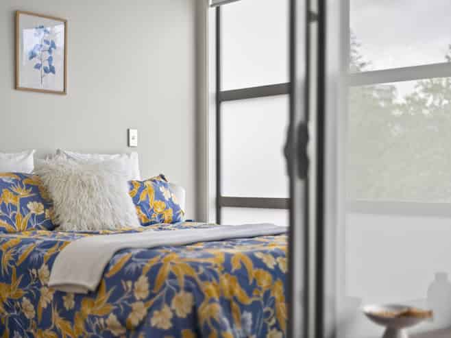 5F/156 Vincent Street, Auckland Central