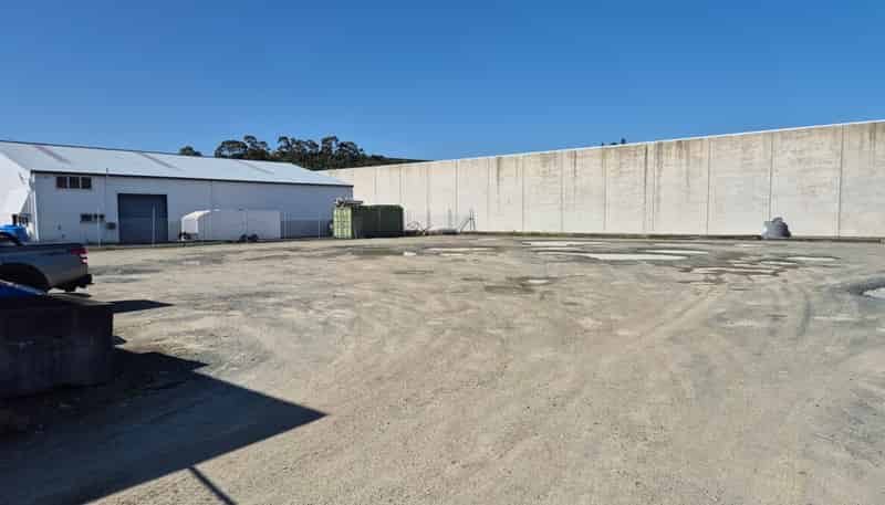 6 Union East Street, Whangarei
