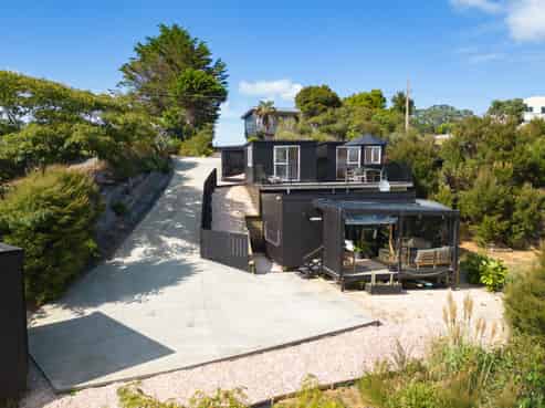 34 Matariki Place, Karikari Peninsula