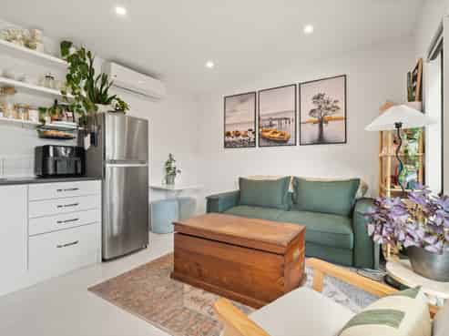 34 Matariki Place, Karikari Peninsula