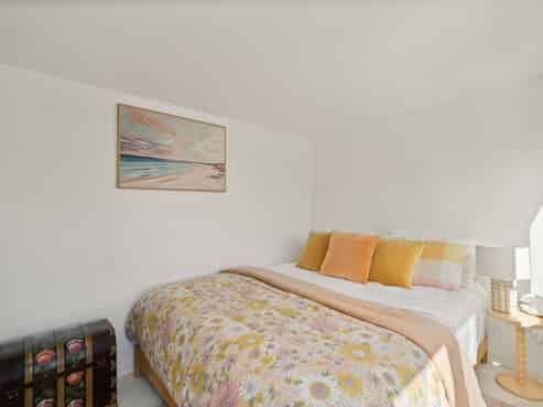 34 Matariki Place, Karikari Peninsula