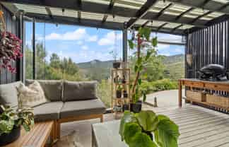 34 Matariki Place, Karikari Peninsula