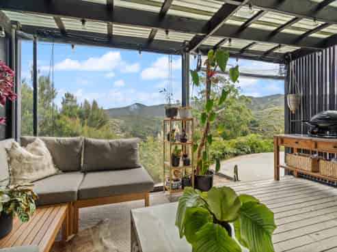 34 Matariki Place, Karikari Peninsula