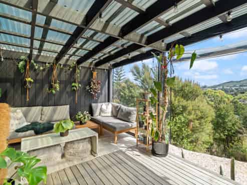 34 Matariki Place, Karikari Peninsula