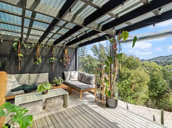 34 Matariki Place, Karikari Peninsula
