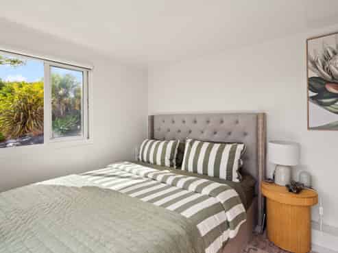 34 Matariki Place, Karikari Peninsula