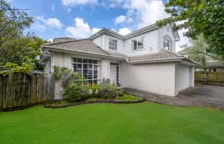 198 Botany Road, Botany Downs