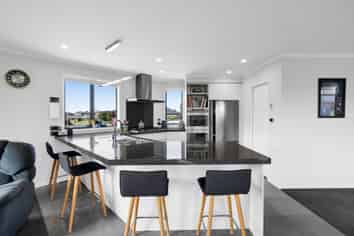 9 Huetu Place, Bell Block