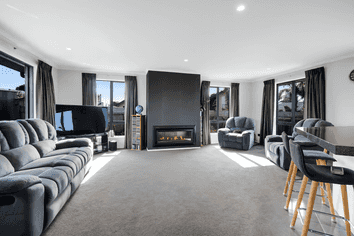 9 Huetu Place, Bell Block