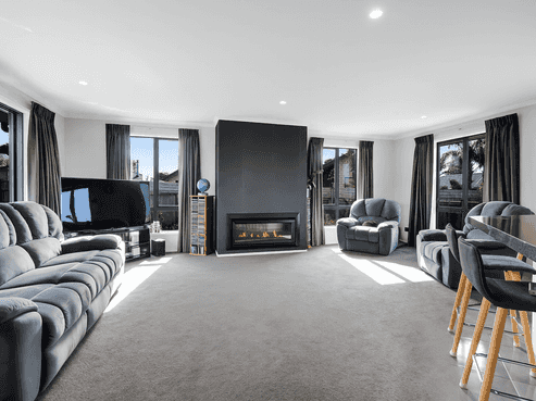 9 Huetu Place, Bell Block