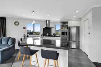 9 Huetu Place, Bell Block
