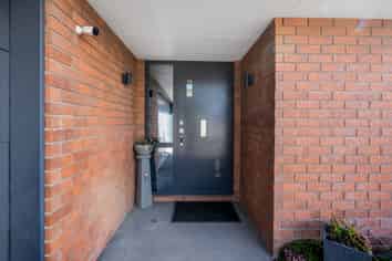 9 Huetu Place, Bell Block