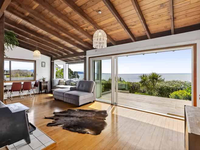 5 Bydder Terrace, Patons Rock