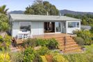 5 Bydder Terrace, Patons Rock, Tasman, Nelson & Bays