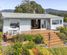 5 Bydder Terrace, Patons Rock, Tasman, Nelson & Bays