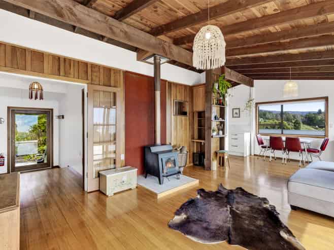 5 Bydder Terrace, Patons Rock