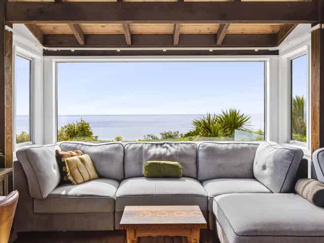 5 Bydder Terrace, Patons Rock