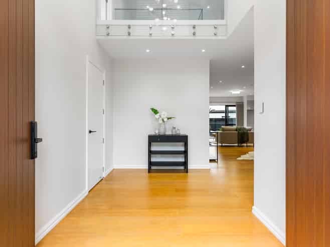 8/42 Codrington Crescent, Mission Bay