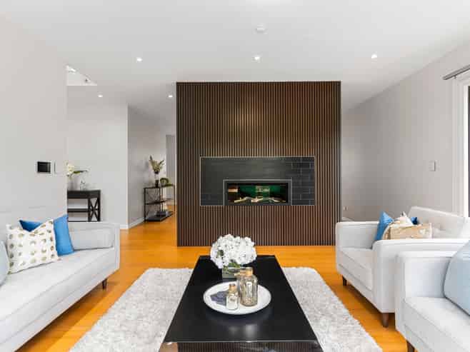 8/42 Codrington Crescent, Mission Bay
