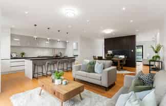 8/42 Codrington Crescent, Mission Bay