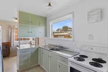 1/65 Aberdeen Drive, Dinsdale