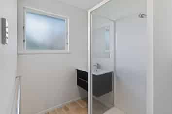 1/65 Aberdeen Drive, Dinsdale