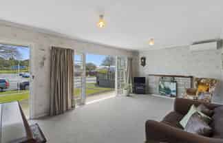 1/65 Aberdeen Drive, Dinsdale