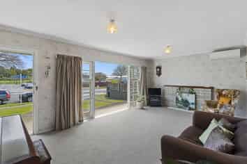1/65 Aberdeen Drive, Dinsdale