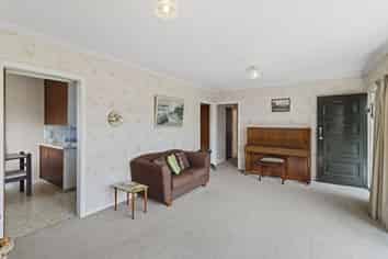 1/65 Aberdeen Drive, Dinsdale