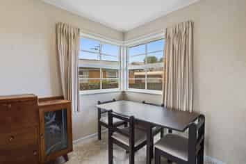 1/65 Aberdeen Drive, Dinsdale