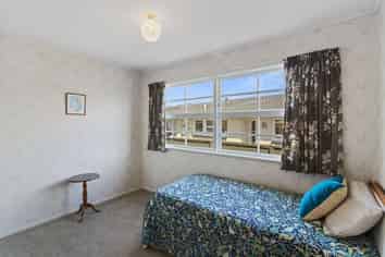 1/65 Aberdeen Drive, Dinsdale