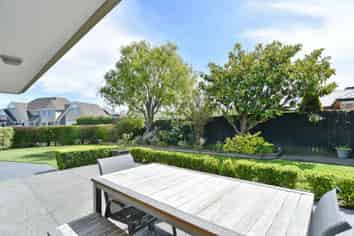 34 Oregon Place, Burwood