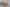 34 Oregon Place, Burwood