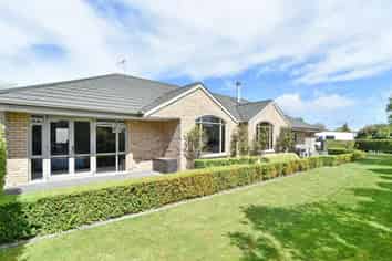 34 Oregon Place, Burwood