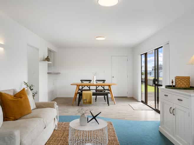 123A Rangi Avenue, Whangamata