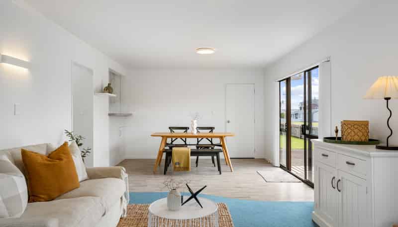 123A Rangi Avenue, Whangamata