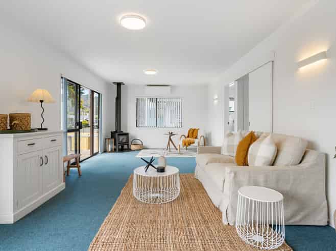 123A Rangi Avenue, Whangamata
