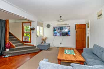85 Hukutaia Road, Opotiki