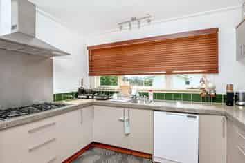 85 Hukutaia Road, Opotiki