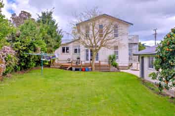 85 Hukutaia Road, Opotiki
