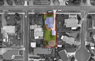 85 Hukutaia Road, Opotiki