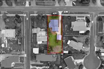 85 Hukutaia Road, Opotiki