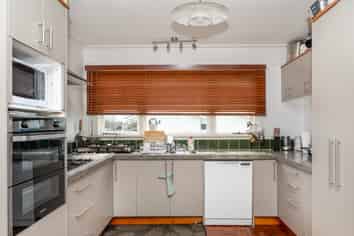 85 Hukutaia Road, Opotiki