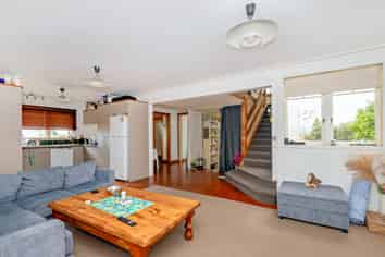 85 Hukutaia Road, Opotiki