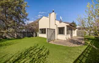 3 Juniper Place, Frankton
