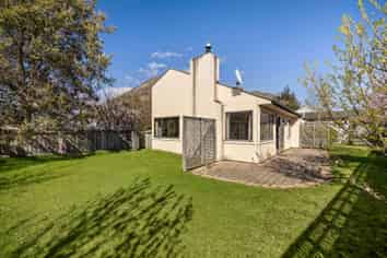 3 Juniper Place, Frankton