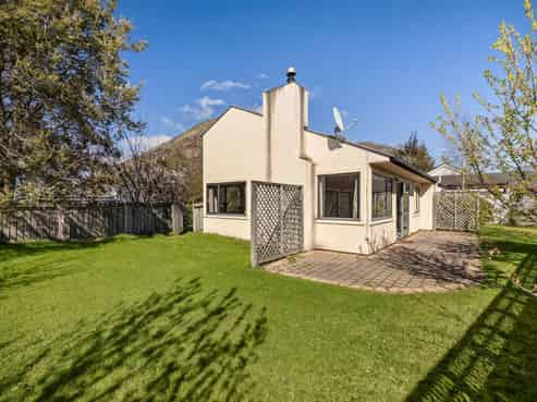 3 Juniper Place, Frankton